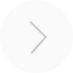 appsnapps